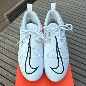 Nike Alpha Menace Pro 3